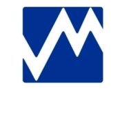 Anmeldeseite für Veranstaltungen des Marketing Club Nürnberg e.V.